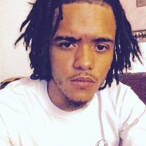 Meet your Posher, Trevon